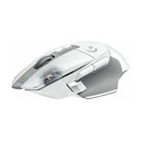 Mouse LOGITECH G502 — 2