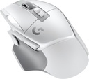 Mouse LOGITECH G502 — 3