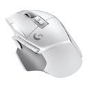 Mouse LOGITECH G502 — 3