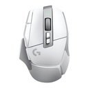 Mouse LOGITECH G502 — 4