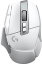 Mouse LOGITECH G502 — 4