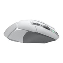 Mouse LOGITECH G502 — 5