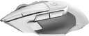 Mouse LOGITECH G502 — 6
