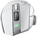Mouse LOGITECH G502 — 7