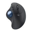 Mouse LOGITECH M575S — 2