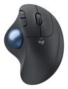 Mouse LOGITECH M575S — 2