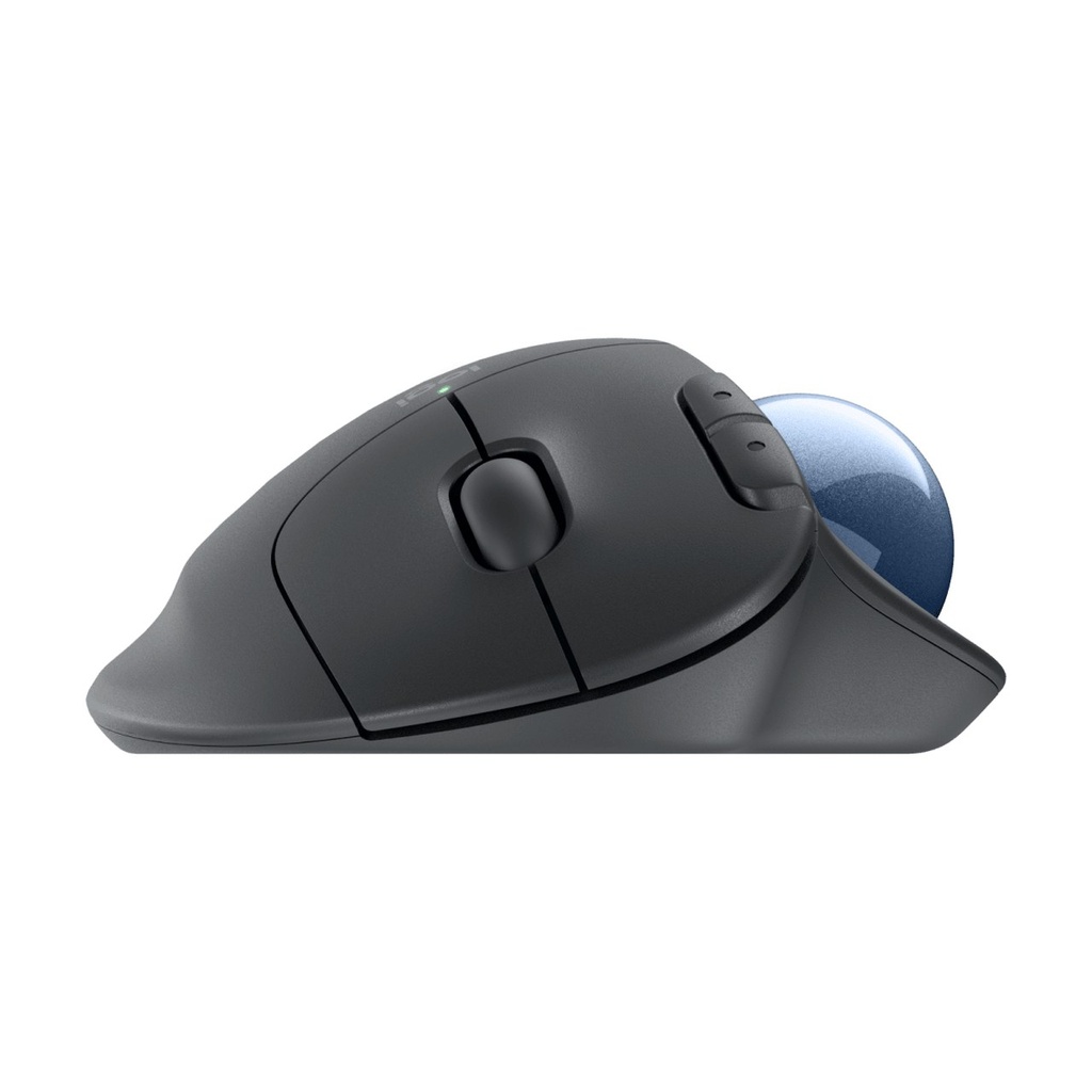 Mouse LOGITECH M575S — 3