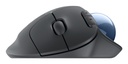Mouse LOGITECH M575S — 3