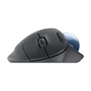 Mouse LOGITECH M575S — 3
