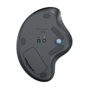 Mouse LOGITECH M575S — 4