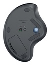 Mouse LOGITECH M575S — 4