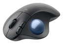 Mouse LOGITECH M575S — 5