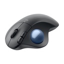Mouse LOGITECH M575S — 5