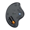 Mouse LOGITECH M575S — 7