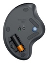 Mouse LOGITECH M575S — 7