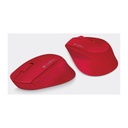 Mouse LOGITECH M280 — 2