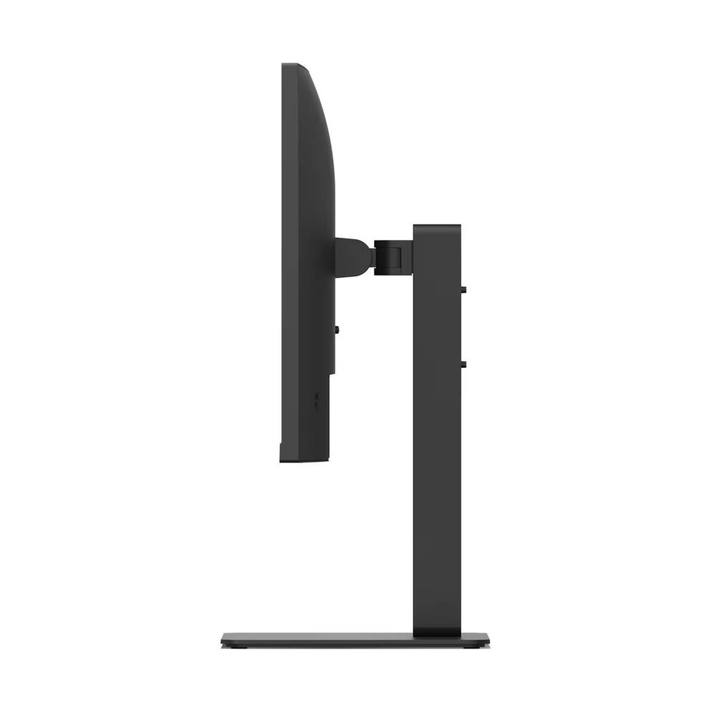 Monitores LG 27BA650-B — 2