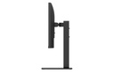 Monitores LG 27BA650-B — 2