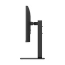 Monitores LG 27BA650-B — 2
