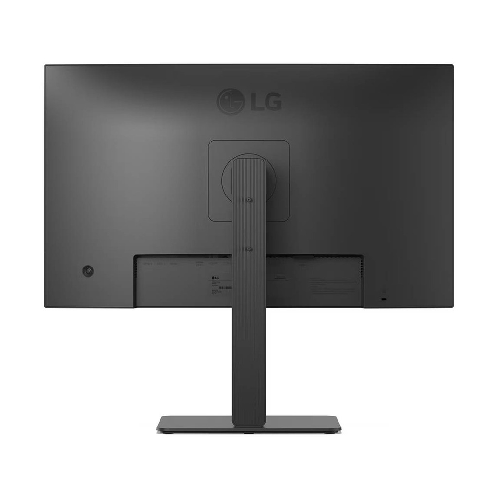 Monitores LG 27BA650-B — 3