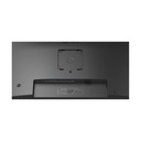 Monitores LG 27BA650-B — 4