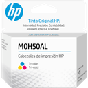 Cabezal HP M0H50AL — 2