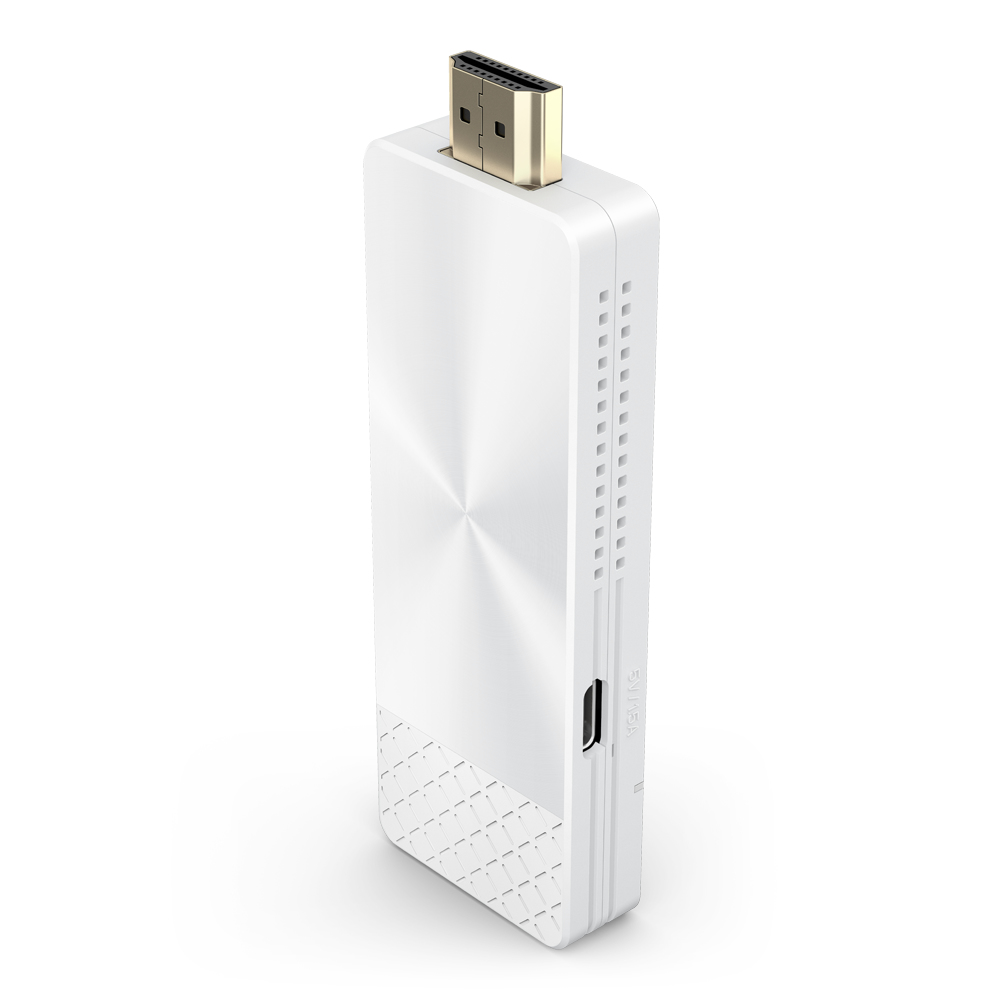 BENQ QP30