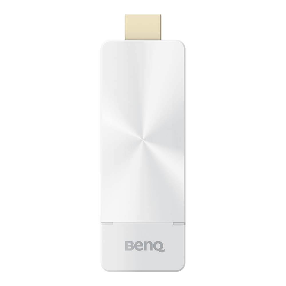 BENQ QP30