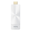 Adaptador BENQ QP30 — 2