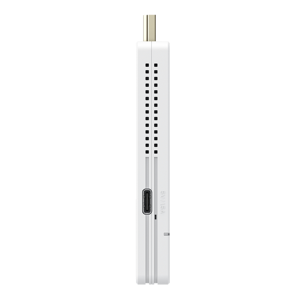 BENQ QP30