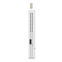 Adaptador BENQ QP30 — 3
