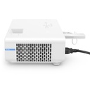 Adaptador BENQ QP30 — 4