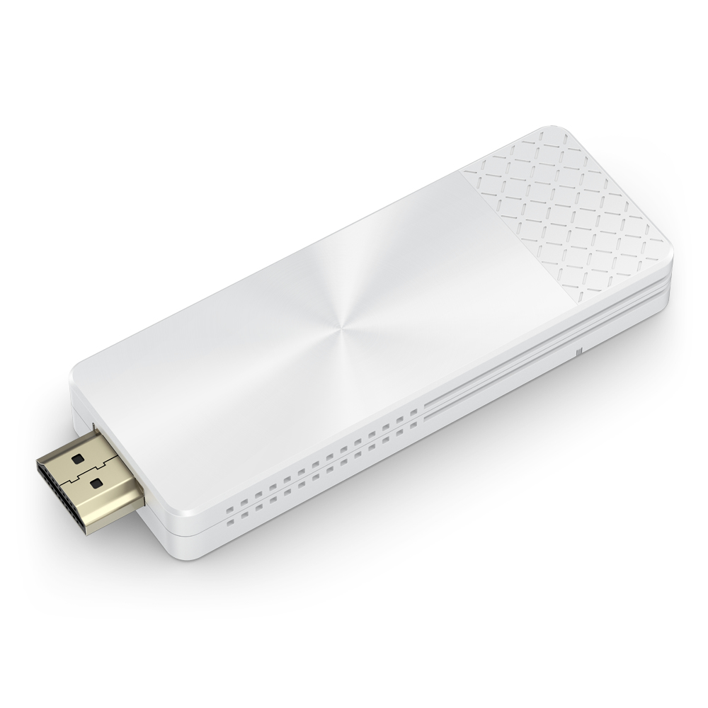 Adaptador BENQ QP30 — 5