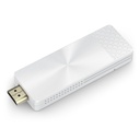 Adaptador BENQ QP30 — 5