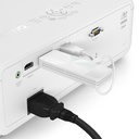 Adaptador BENQ QP30 — 6