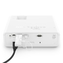 Adaptador BENQ QP30 — 7