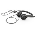 Auriculares LOGITECH H390 — 1