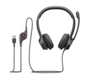 Auriculares LOGITECH H390 — 2