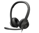 Auriculares LOGITECH H390 — 3