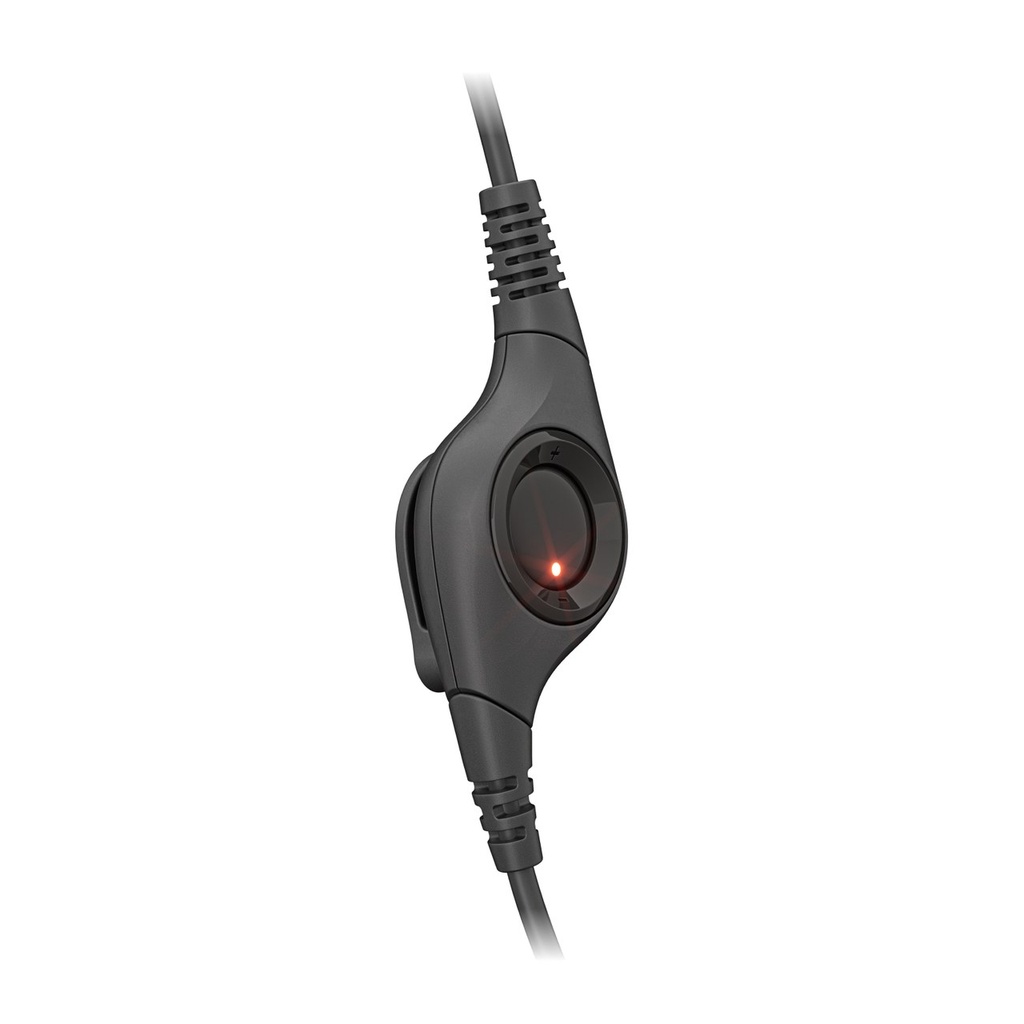 Auriculares LOGITECH H390 — 4