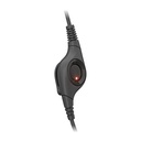 Auriculares LOGITECH H390 — 4