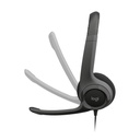 Auriculares LOGITECH H390 — 5