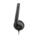 Auriculares LOGITECH H390 — 6