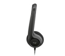 Auriculares LOGITECH H390 — 6