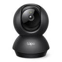 Cámara TP-LINK Tapo C211 — 4