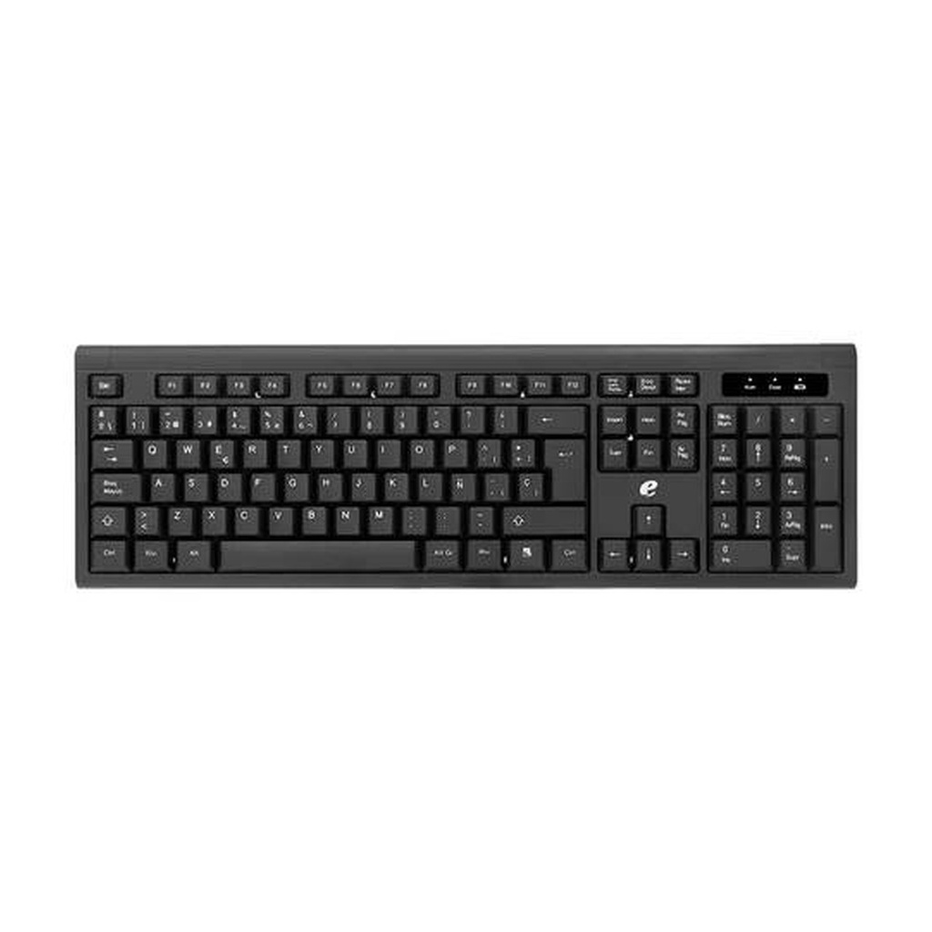 Kits para Teclado y Mouse ACER EKW111 — 1