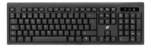 Kits para Teclado y Mouse ACER EKW111 — 1