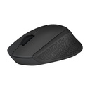 Mouse LOGITECH M280 — 1