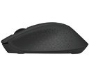 Mouse LOGITECH M280 — 2