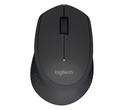 Mouse LOGITECH M280 — 3